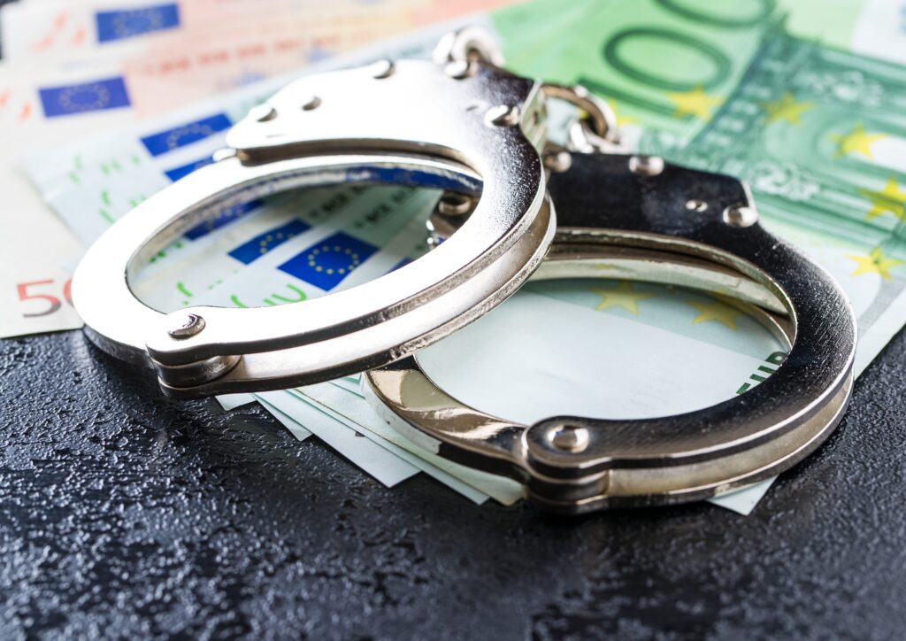 circonvenzione di incapace