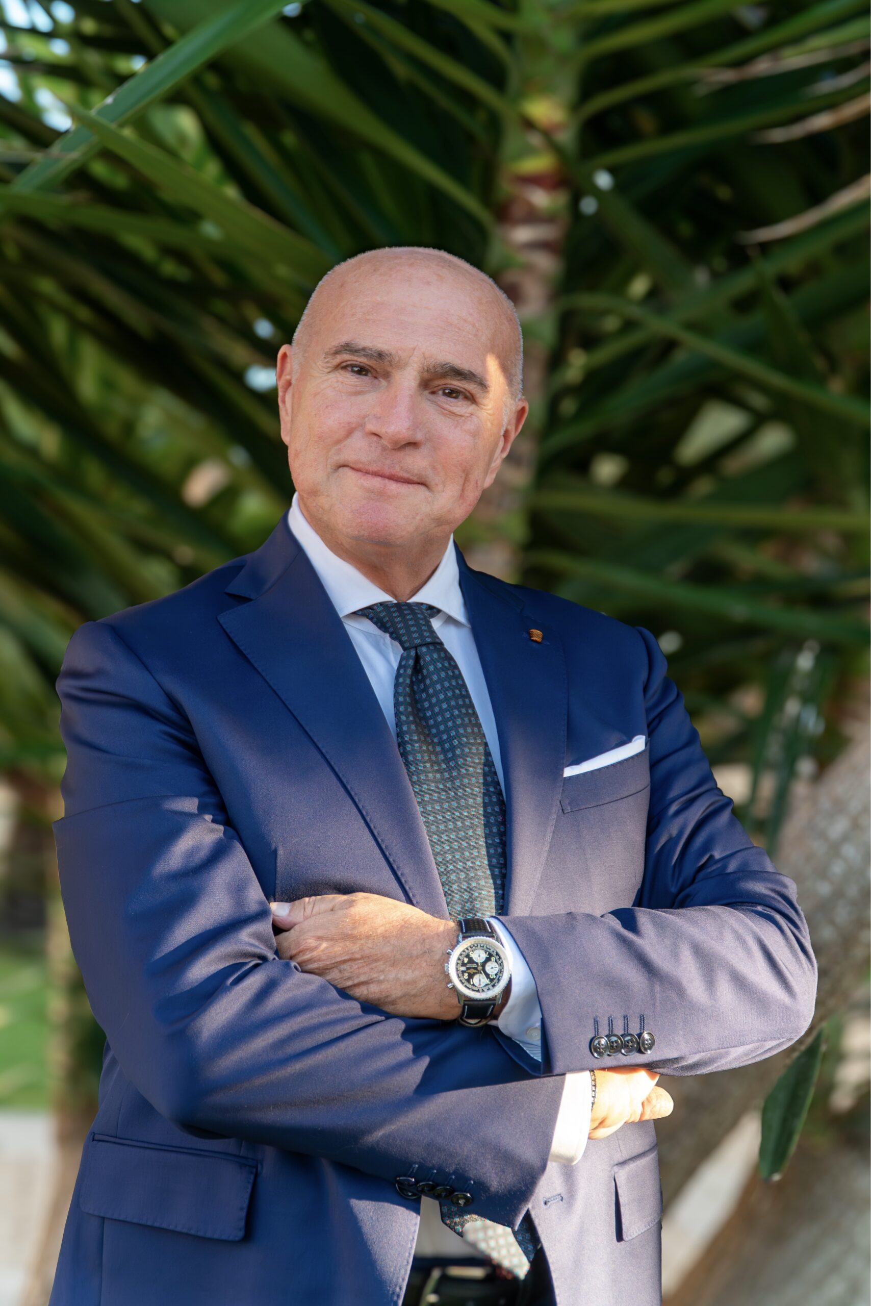 Gianvittorio Galeota