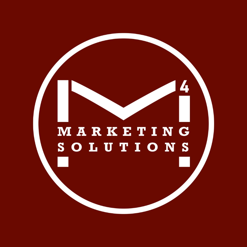 M4 Marketing Solutions