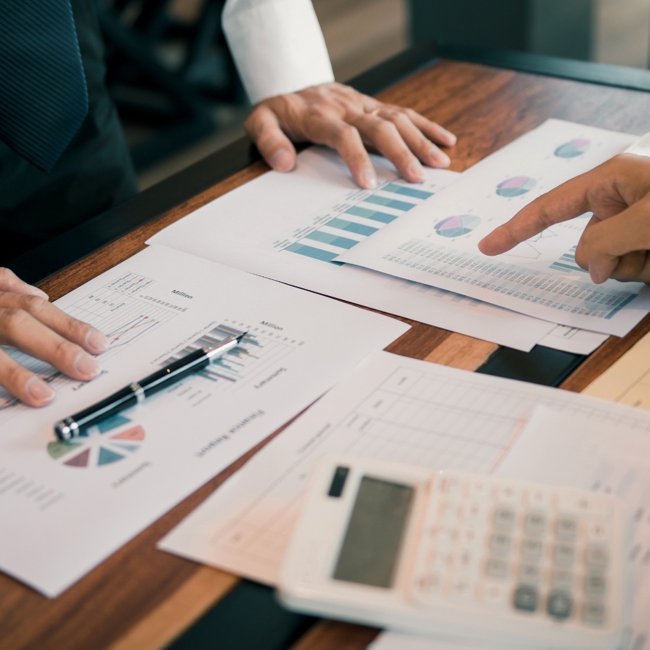 Organizzazione aziendale